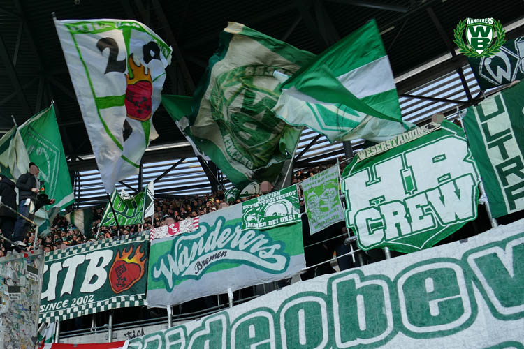 FC Augsburg – Werder Bremen 2-1