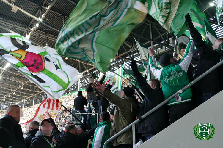 FC Augsburg – Werder Bremen 2-1 (3)