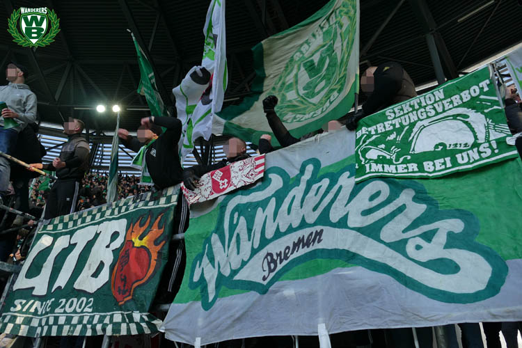 FC Augsburg – Werder Bremen 2-1 (10)