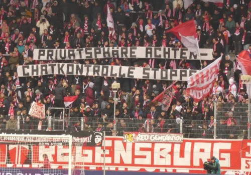 SSV Jahn Regensburg – Fortuna Düsseldorf 0-1