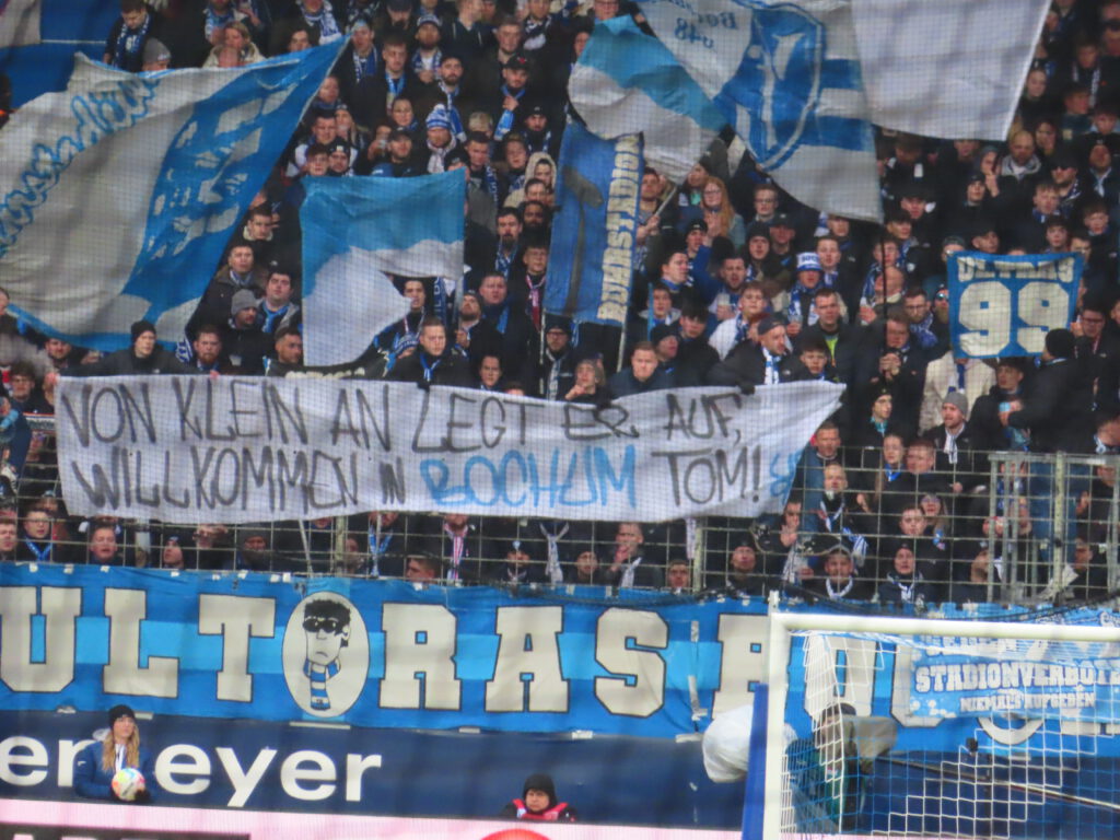 VfL Bochum – FC Schalke 04 0-2 (15)