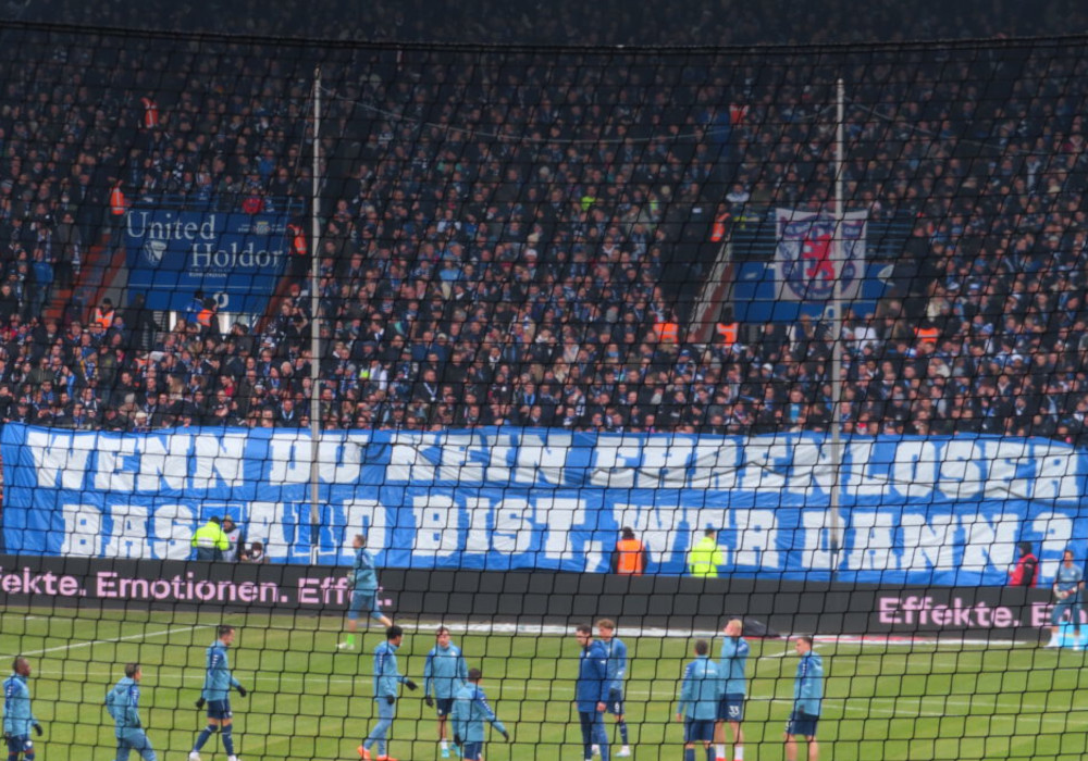 VfL Bochum – FC Schalke 04 0-2 (16)