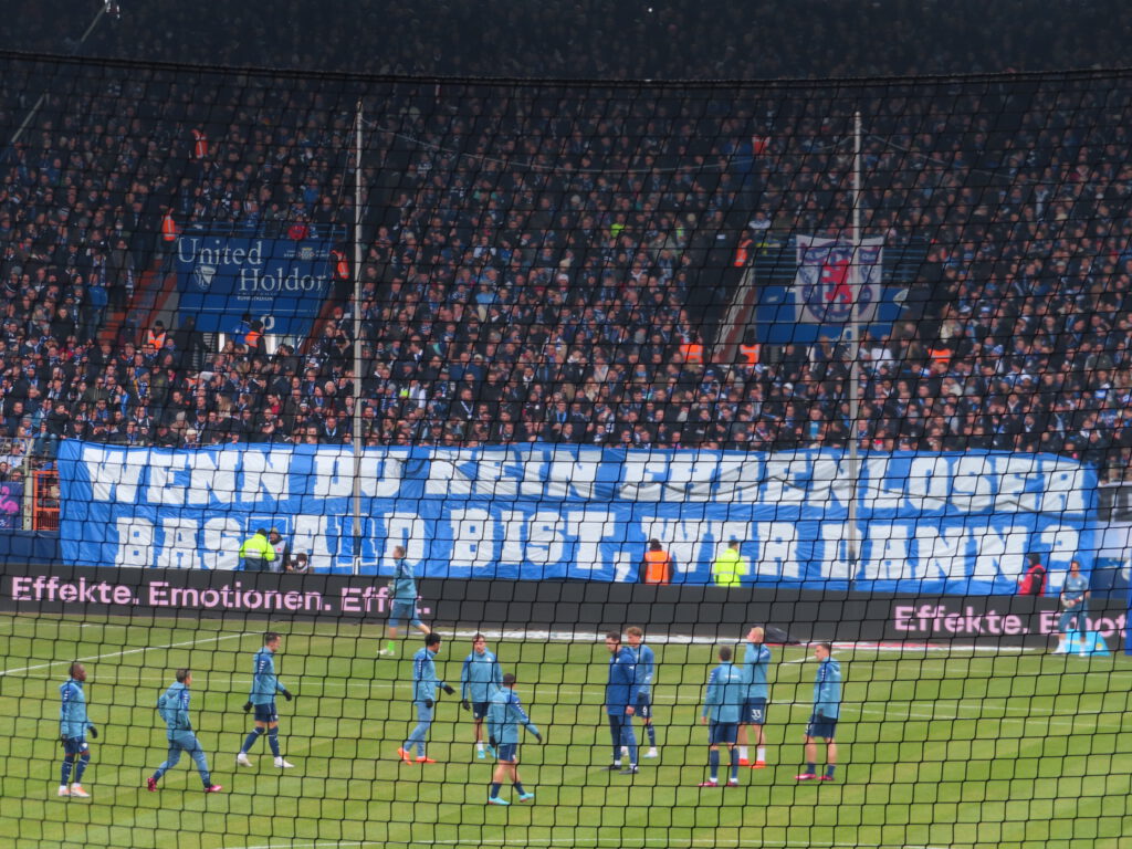 VfL Bochum – FC Schalke 04 0-2 (17)