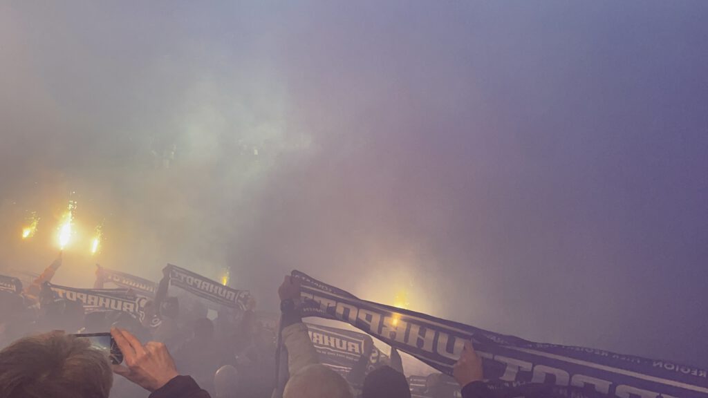 VfL Bochum – FC Schalke 04 0-2 (17)