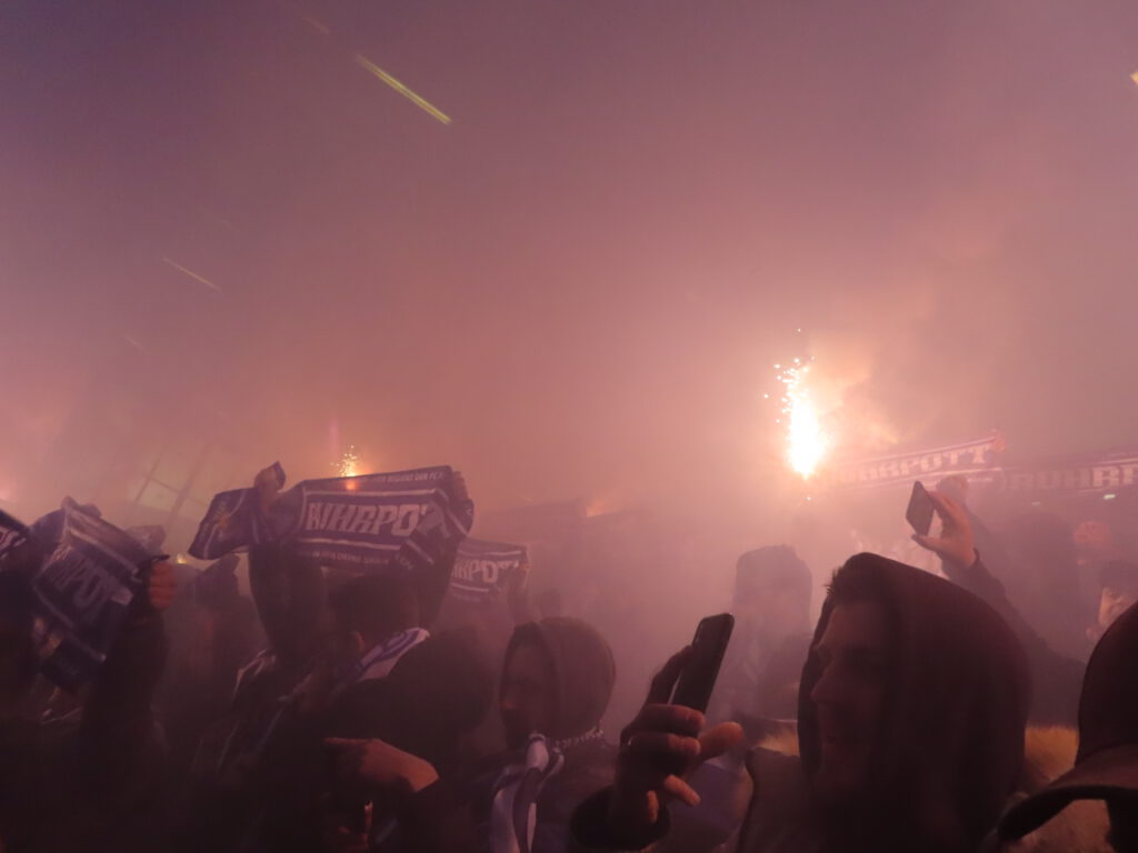 VfL Bochum – FC Schalke 04 0-2 (18)