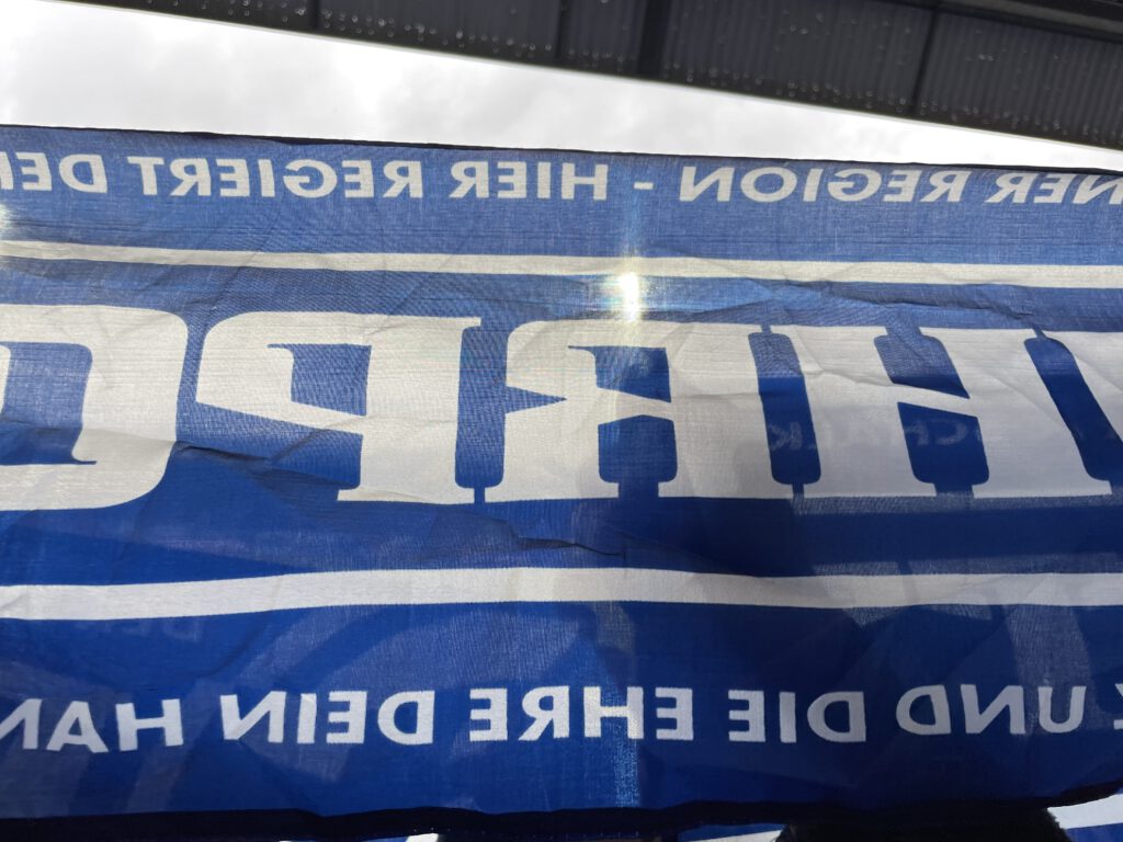 VfL Bochum – FC Schalke 04 0-2 (22)