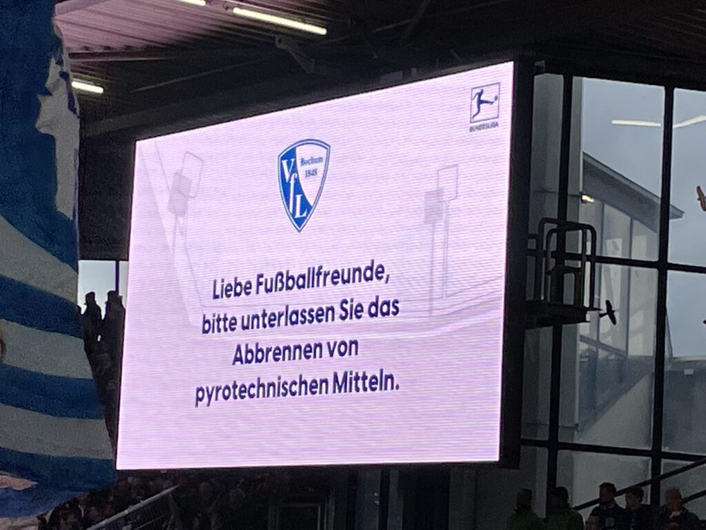 VfL Bochum – FC Schalke 04 0-2 (23)