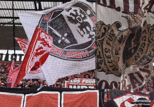 Rot-Weiss Essen – SpVgg Bayreuth 2-0 (9)