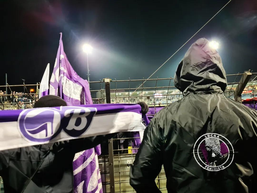 SV Babelsberg 03 – Tennis Borussia Berlin 0-0 (9)