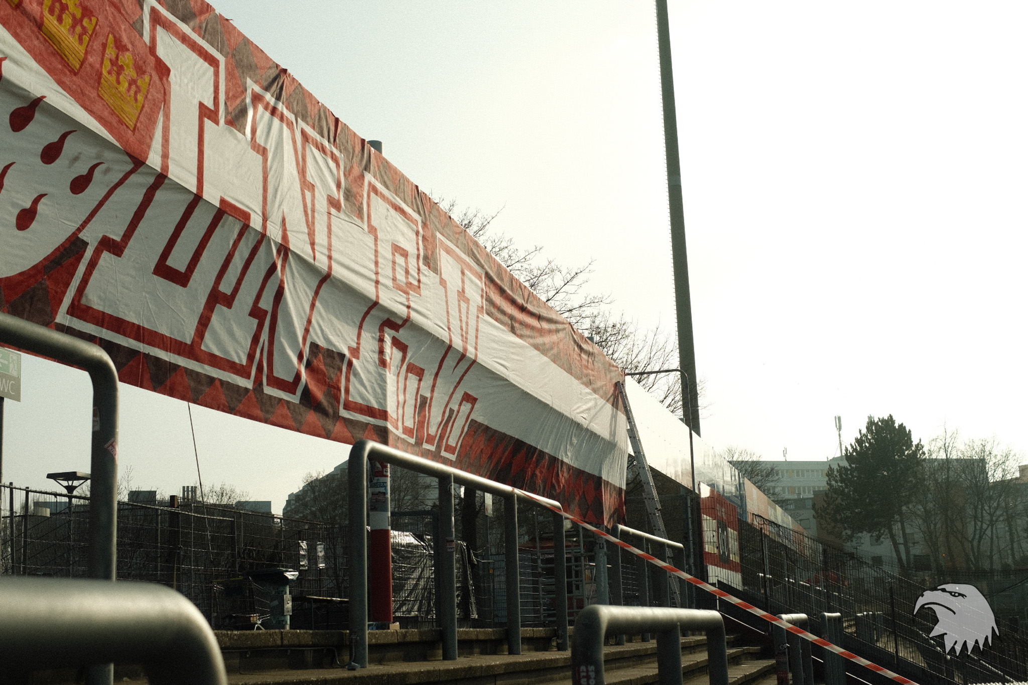 SC Fortuna Köln – 1. FC Bocholt 1-0 (21)