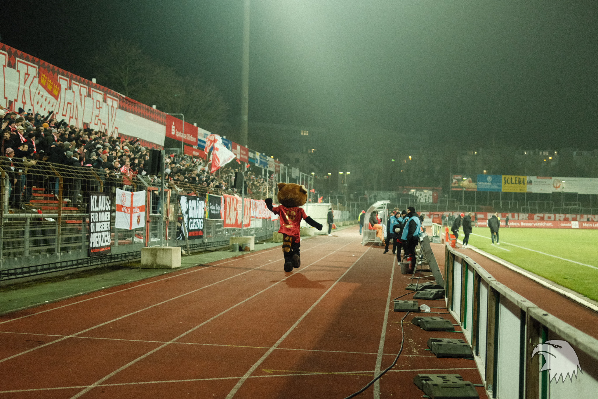 SC Fortuna Köln – 1. FC Bocholt 1-0 (22)