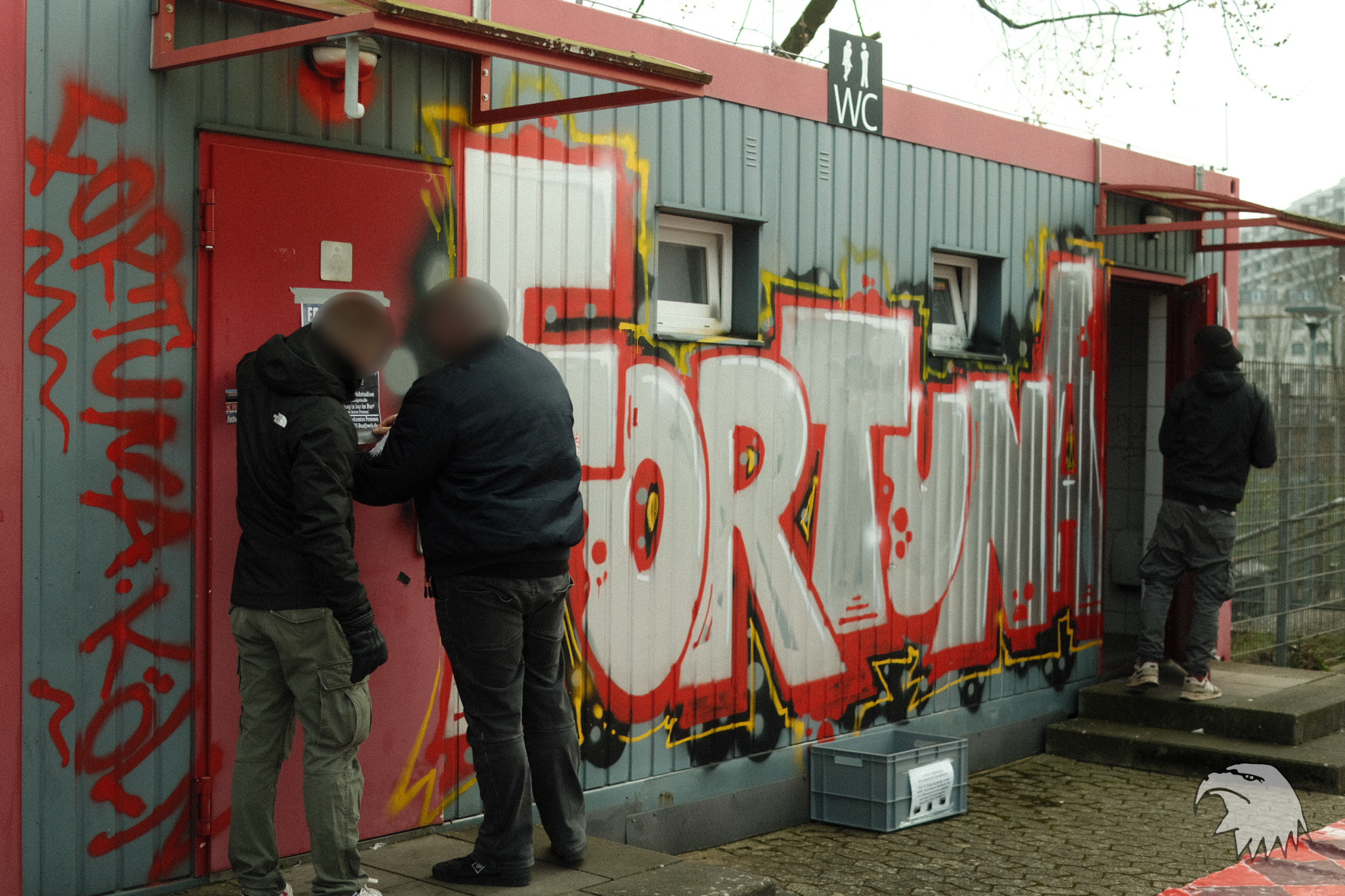 SC Fortuna Köln – 1. FC Bocholt 1-0 (28)
