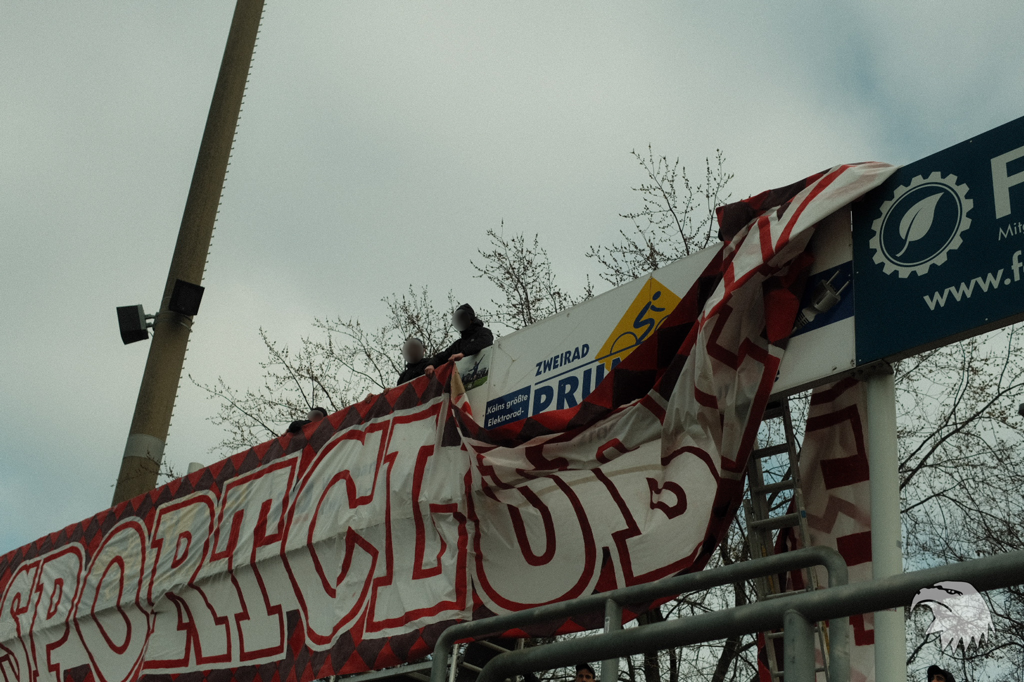SC Fortuna Köln – 1. FC Bocholt 1-0 (30)