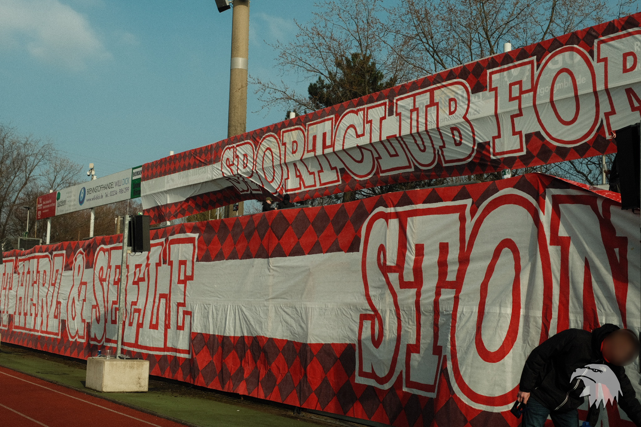 SC Fortuna Köln – 1. FC Bocholt 1-0 (32)