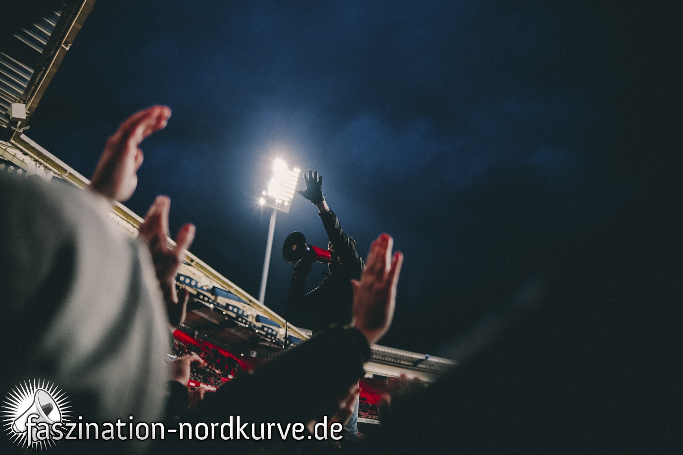 1. FC Nürnberg – Eintracht Braunschweig 2-0 (21)