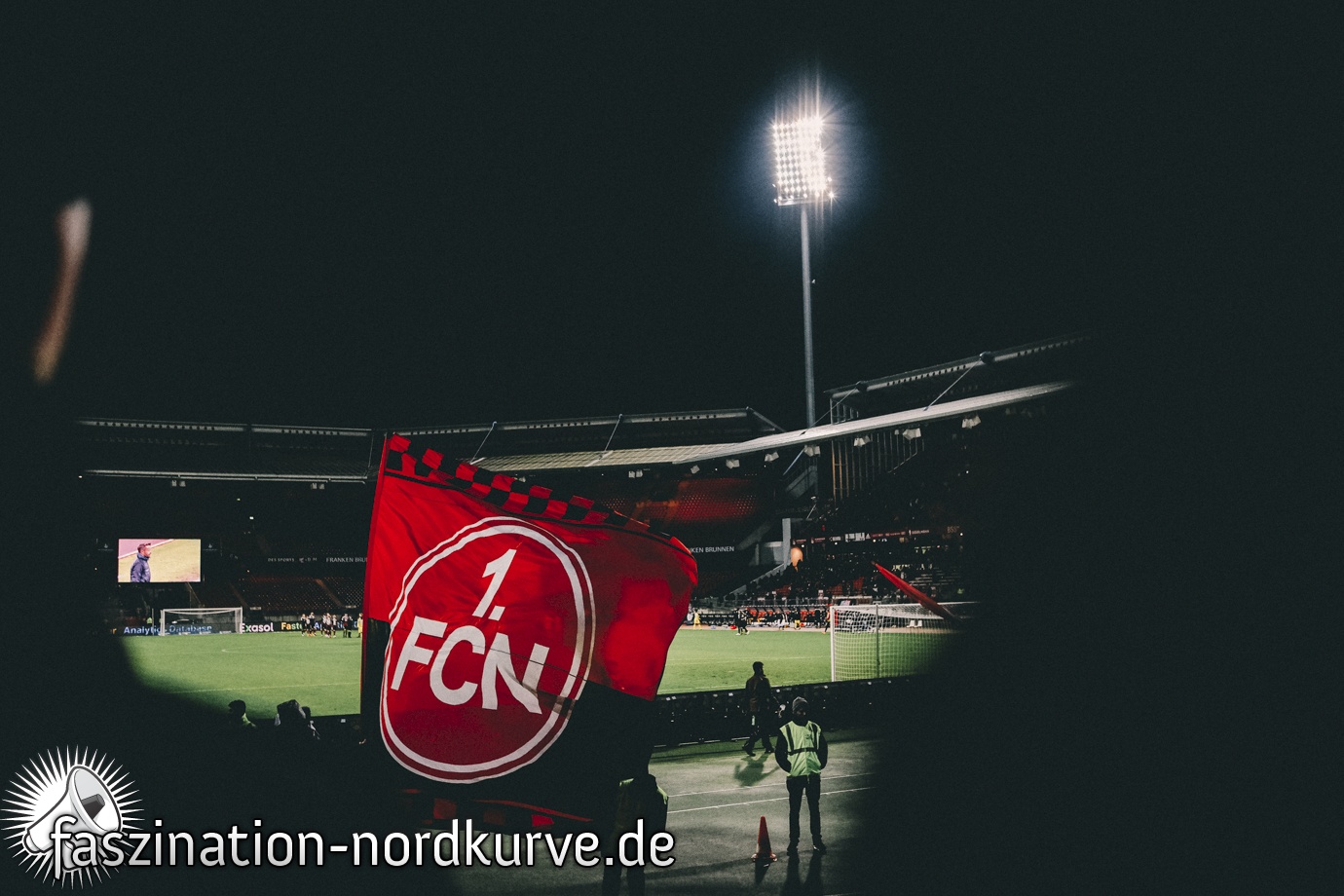 1. FC Nürnberg – Eintracht Braunschweig 2-0 (22)