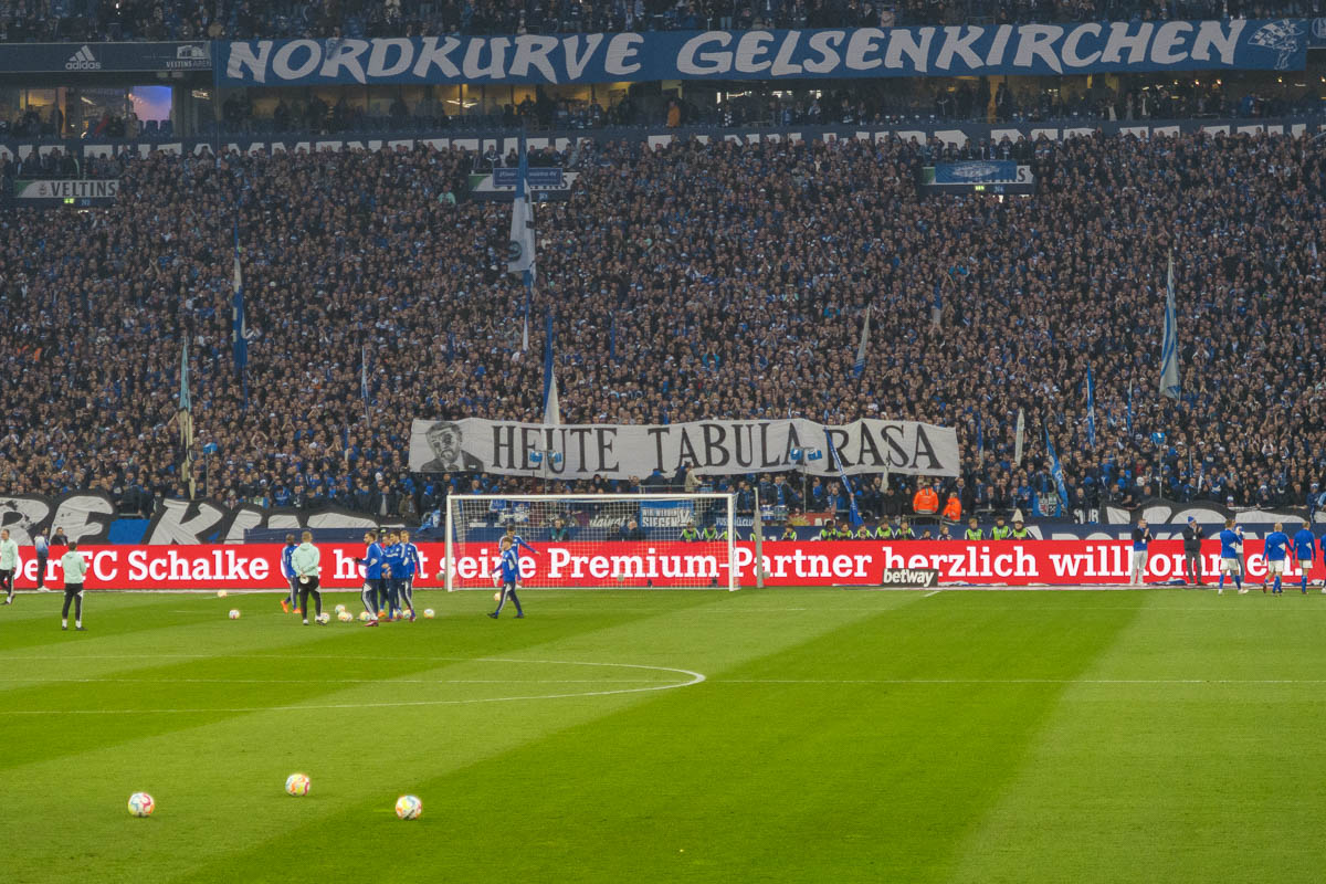 FC Schalke 04 – Borussia Dortmund (34)