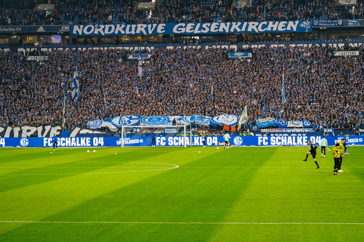 FC Schalke 04 – Borussia Dortmund (35)