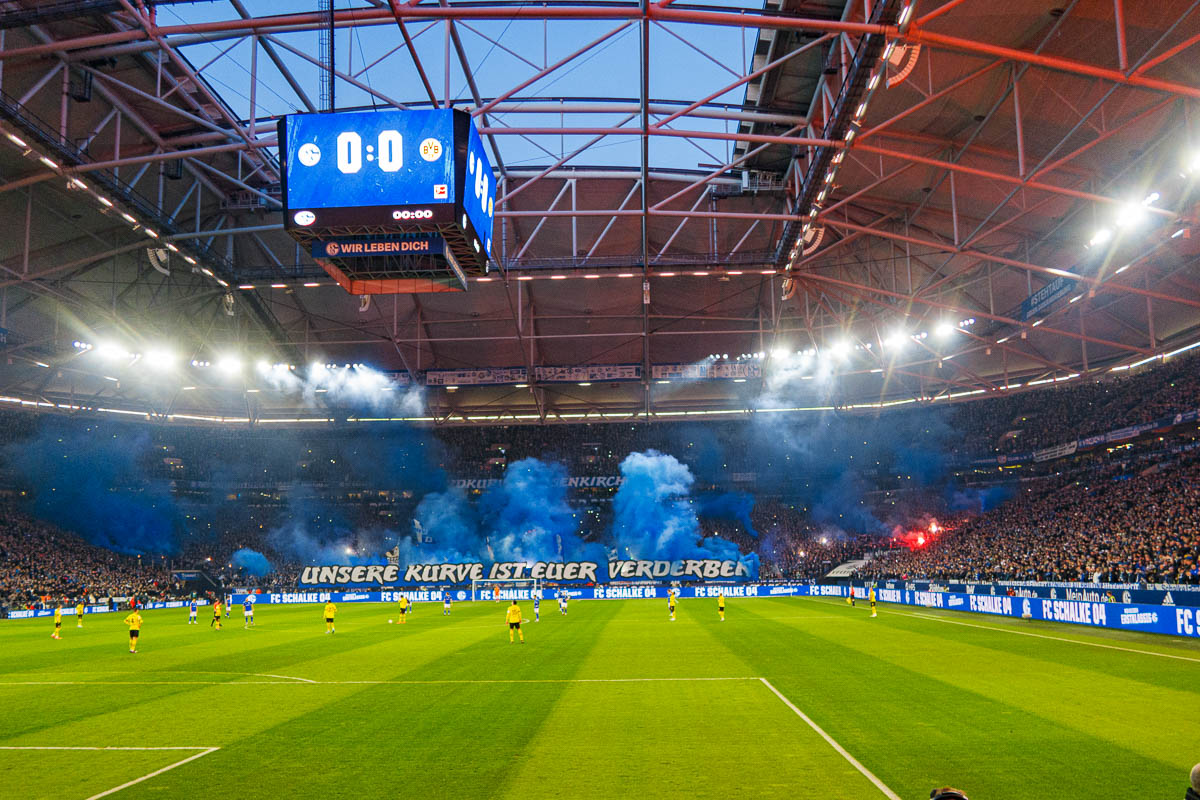 FC Schalke 04 – Borussia Dortmund (39)