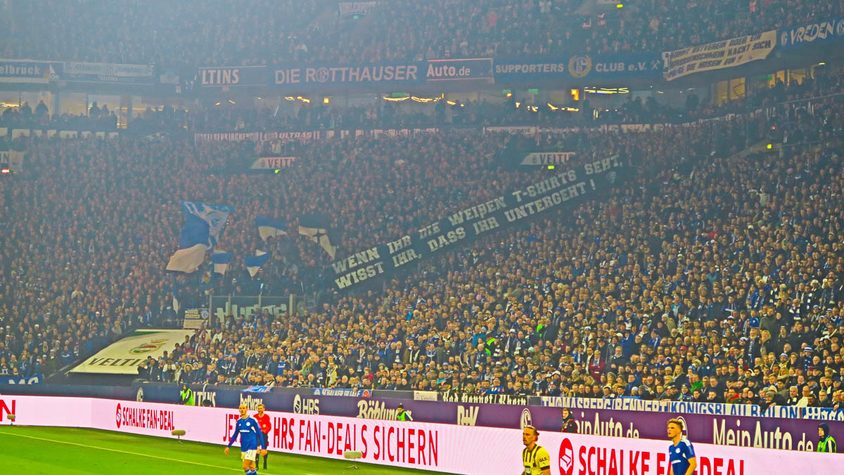 FC Schalke 04 – Borussia Dortmund (41)
