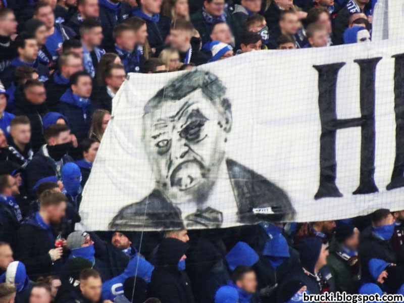 FC Schalke 04 – Borussia Dortmund (44)