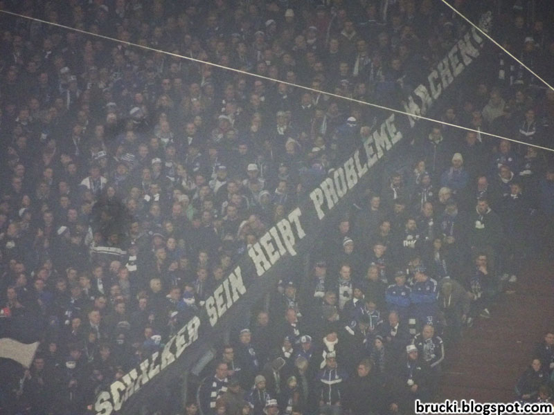 FC Schalke 04 – Borussia Dortmund (49)