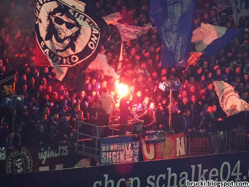 FC Schalke 04 – Borussia Dortmund (51)