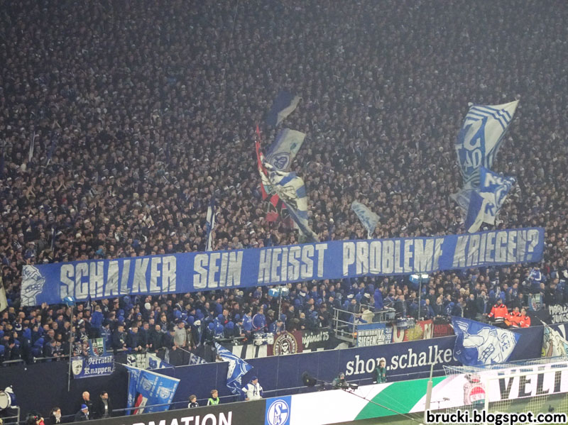 FC Schalke 04 – Borussia Dortmund (53)