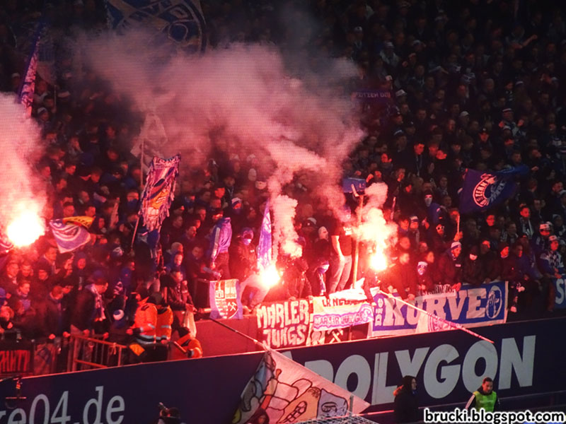 FC Schalke 04 – Borussia Dortmund (59)