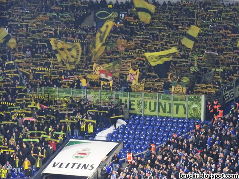 FC Schalke 04 – Borussia Dortmund (6)