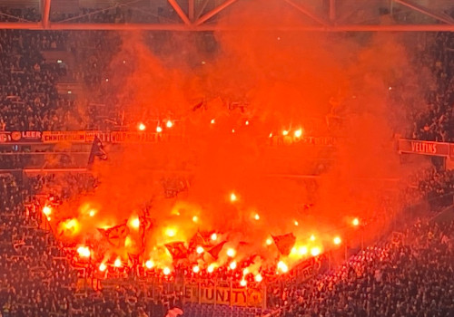 FC Schalke 04 – Borussia Dortmund (15)