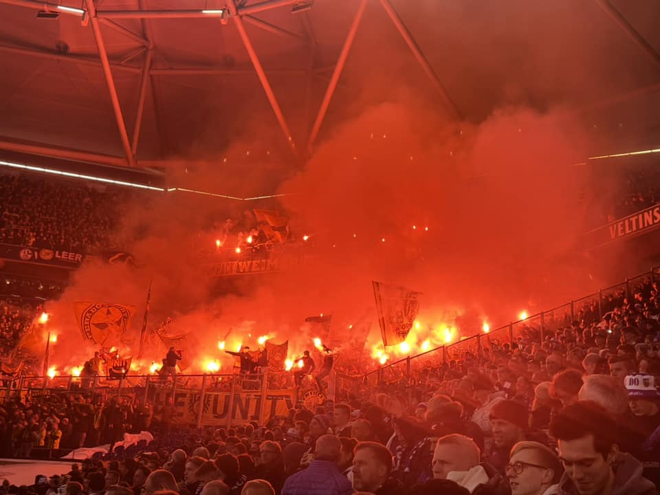 FC Schalke 04 – Borussia Dortmund (18)