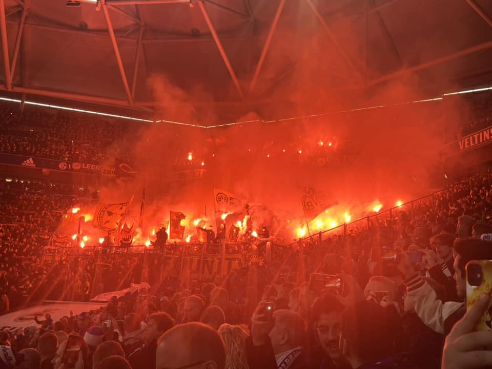 FC Schalke 04 – Borussia Dortmund (19)