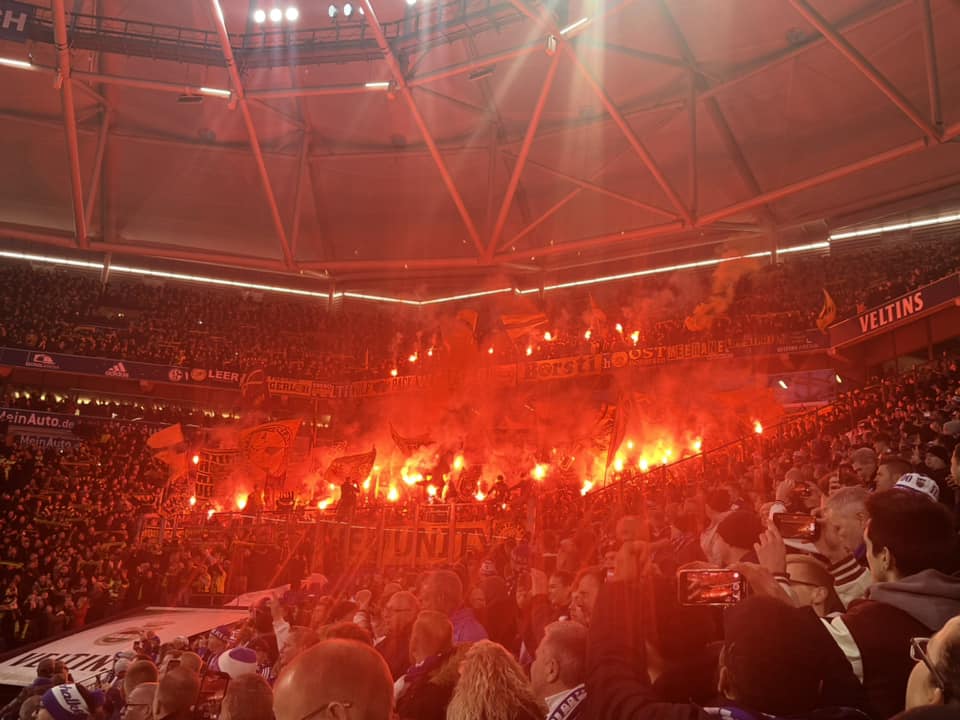 FC Schalke 04 – Borussia Dortmund (20)