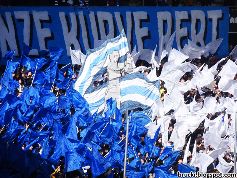 MSV Duisburg – TSV 1860 München 2-2