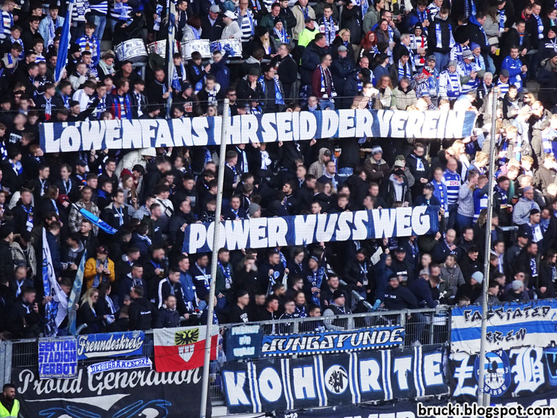 MSV Duisburg – TSV 1860 München 2-2 (6)