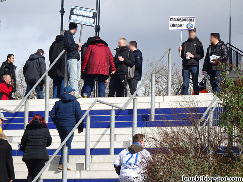 MSV Duisburg – TSV 1860 München 2-2 (14)