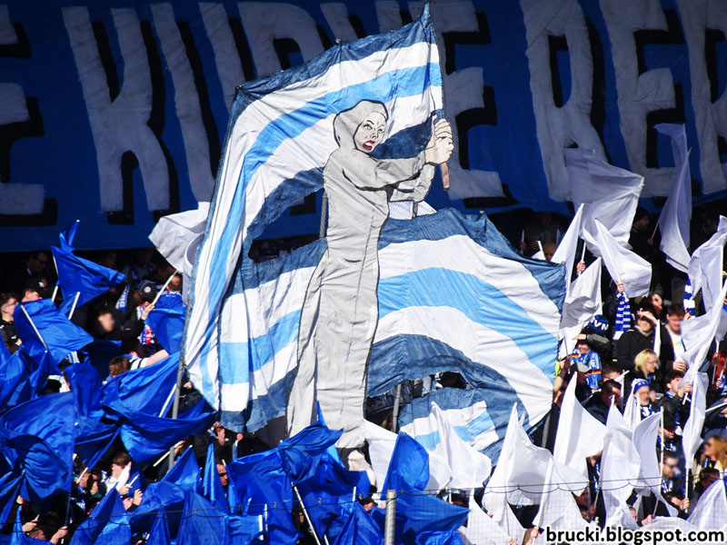 MSV Duisburg – TSV 1860 München 2-2 (16)