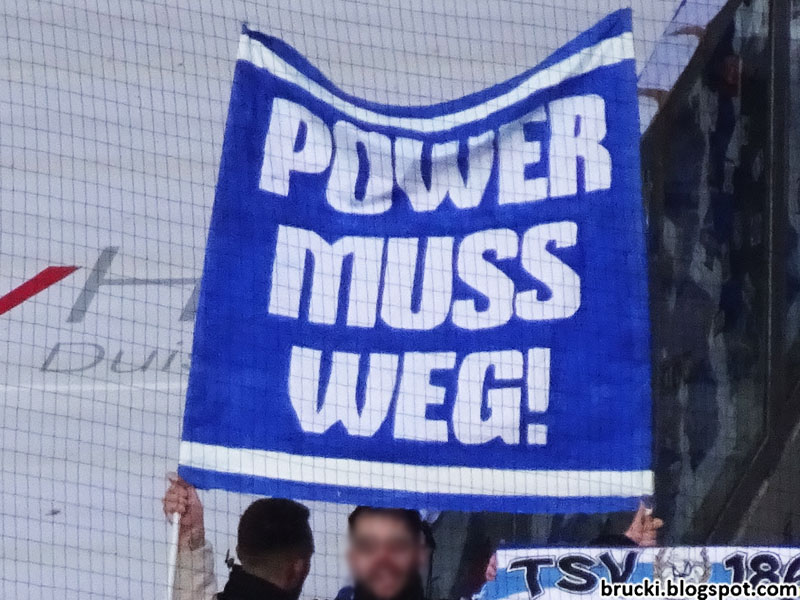 MSV Duisburg – TSV 1860 München 2-2 (2)