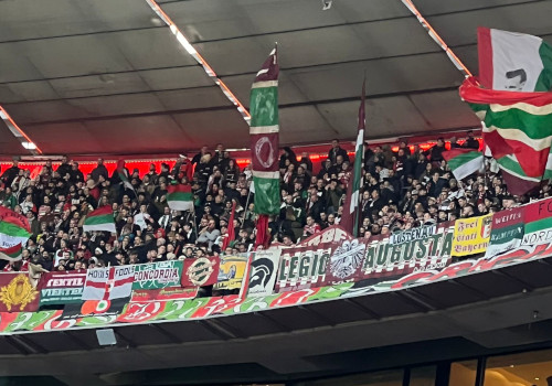 FC Bayern München – FC Augsburg 5-3