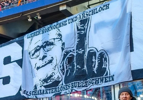 RB Leipzig – Borussia Mönchengladbach 3-0