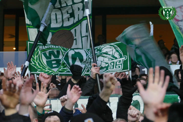 Werder Bremen – Bayer 04 Leverkusen 2-3 (1)