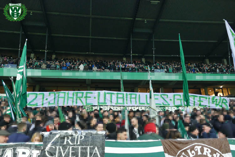 Werder Bremen – Bayer 04 Leverkusen 2-3 (5)
