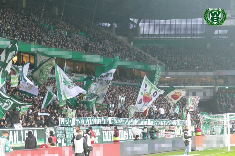 Werder Bremen – Bayer 04 Leverkusen 2-3 (7)