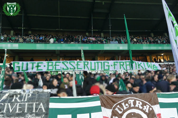 Werder Bremen – Bayer 04 Leverkusen 2-3 (8)