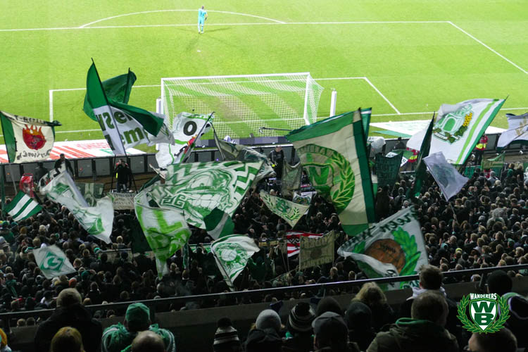 Werder Bremen – Bayer 04 Leverkusen 2-3 (9)