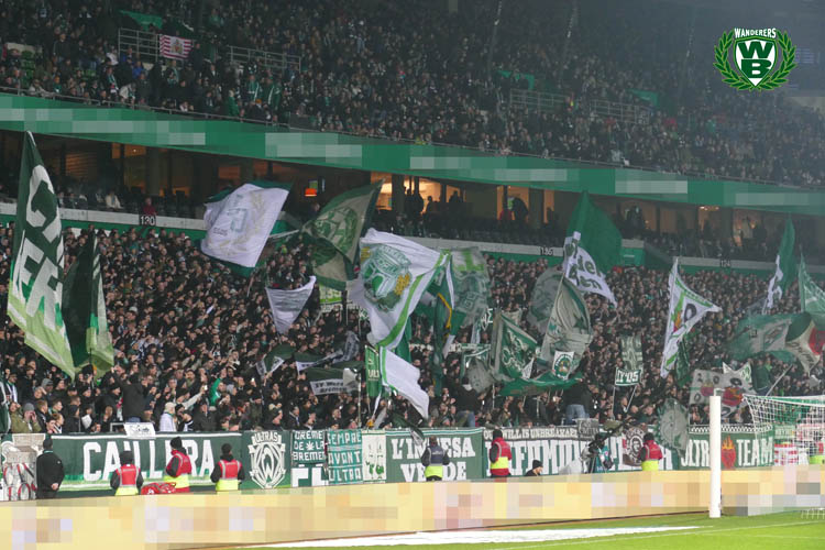 Werder Bremen – Bayer 04 Leverkusen 2-3 (12)