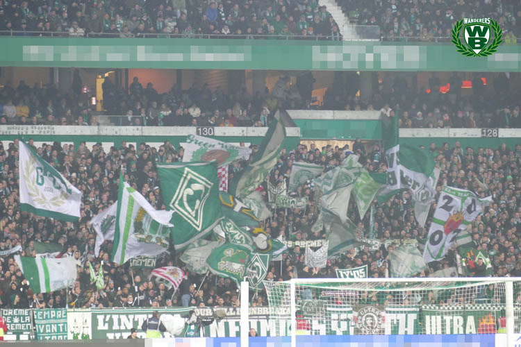 Werder Bremen – Bayer 04 Leverkusen 2-3 (13)