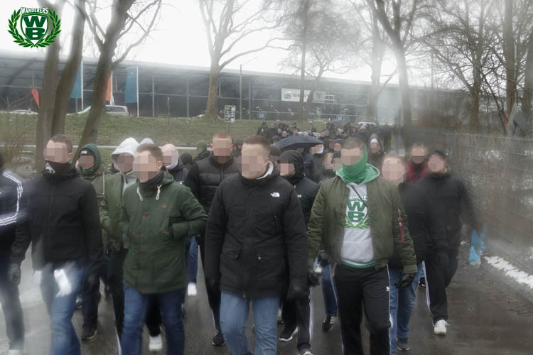 Werder Bremen – Bayer 04 Leverkusen 2-3 (16)