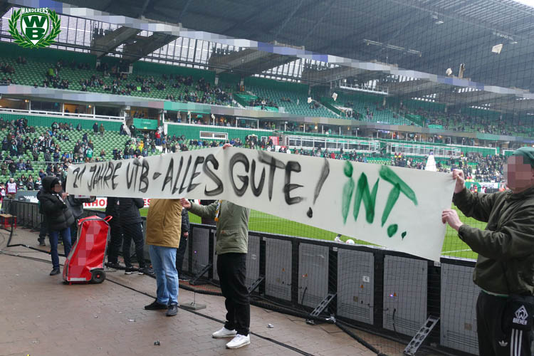 Werder Bremen – Bayer 04 Leverkusen 2-3 (17)